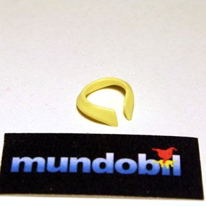 Playmobil© 30028160